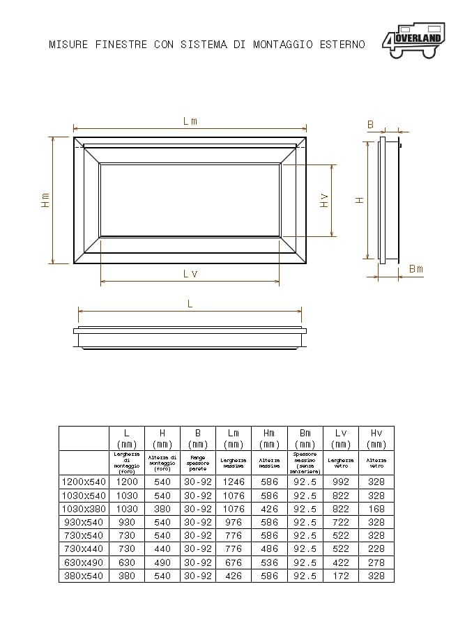 61550721-546b-48ea-8cc6-5585026c1607